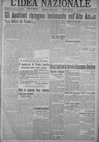 giornale/TO00185815/1916/n.187, 5 ed/001